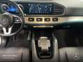 Mercedes-Benz GLE 350 de 4M PANO+360+LED+FAHRASS+19"+HUD+9G Weiß - thumbnail 15