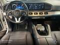 Mercedes-Benz GLE 350 de 4M PANO+360+LED+FAHRASS+19"+HUD+9G Weiß - thumbnail 13