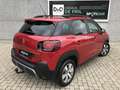 Citroen C3 Aircross YOU Rouge - thumbnail 3