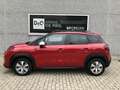Citroen C3 Aircross YOU Rouge - thumbnail 4