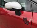Citroen C3 Aircross YOU Rouge - thumbnail 6