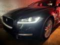 Jaguar XF XF Diesel 30d Aut. R-Sport Schwarz - thumbnail 16