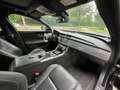 Jaguar XF XF Diesel 30d Aut. R-Sport Schwarz - thumbnail 5