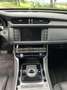 Jaguar XF XF Diesel 30d Aut. R-Sport Schwarz - thumbnail 2