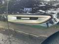 Jaguar XF XF Diesel 30d Aut. R-Sport Schwarz - thumbnail 9