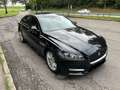 Jaguar XF XF Diesel 30d Aut. R-Sport Schwarz - thumbnail 11