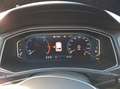 Volkswagen T-Roc Sport TDI Blau - thumbnail 12