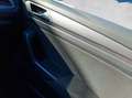 Volkswagen T-Roc Sport TDI Blau - thumbnail 15
