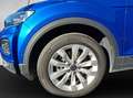 Volkswagen T-Roc Sport TDI Blau - thumbnail 8