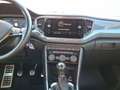 Volkswagen T-Roc Sport TDI Blau - thumbnail 13