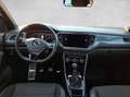 Volkswagen T-Roc Sport TDI Blau - thumbnail 10