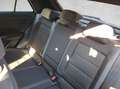 Volkswagen T-Roc Sport TDI Blau - thumbnail 17