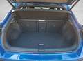 Volkswagen T-Roc Sport TDI Blau - thumbnail 18