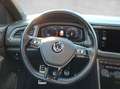 Volkswagen T-Roc Sport TDI Blau - thumbnail 11