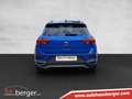 Volkswagen T-Roc Sport TDI Blau - thumbnail 7