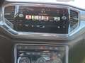 Volkswagen T-Roc Sport TDI Blau - thumbnail 14