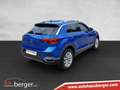 Volkswagen T-Roc Sport TDI Blau - thumbnail 5