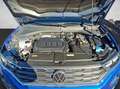 Volkswagen T-Roc Sport TDI Blau - thumbnail 19