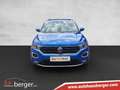 Volkswagen T-Roc Sport TDI Blau - thumbnail 3
