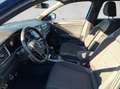 Volkswagen T-Roc Sport TDI Blau - thumbnail 9