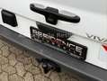 Opel Vivaro L1H1 2,7t*KLIMA*REGALSYSTEM*DACHTRÄGER*3S Weiß - thumbnail 13