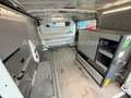 Opel Vivaro L1H1 2,7t*KLIMA*REGALSYSTEM*DACHTRÄGER*3S Weiß - thumbnail 9