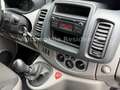 Opel Vivaro L1H1 2,7t*KLIMA*REGALSYSTEM*DACHTRÄGER*3S Weiß - thumbnail 15