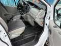 Opel Vivaro L1H1 2,7t*KLIMA*REGALSYSTEM*DACHTRÄGER*3S Weiß - thumbnail 6