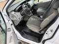 Opel Vivaro L1H1 2,7t*KLIMA*REGALSYSTEM*DACHTRÄGER*3S Weiß - thumbnail 5