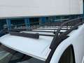 Opel Vivaro L1H1 2,7t*KLIMA*REGALSYSTEM*DACHTRÄGER*3S Weiß - thumbnail 14