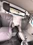 Opel Vivaro L1H1 2,7t*KLIMA*REGALSYSTEM*DACHTRÄGER*3S Weiß - thumbnail 7
