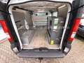 Opel Vivaro L1H1 2,7t*KLIMA*REGALSYSTEM*DACHTRÄGER*3S Weiß - thumbnail 10