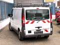 Opel Vivaro L1H1 2,7t*KLIMA*REGALSYSTEM*DACHTRÄGER*3S Weiß - thumbnail 4