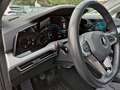 Volkswagen Golf Variant Life 1.0 TSI *Sitzheizung*Climatronic*AppConnect* Grau - thumbnail 6