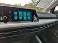 Volkswagen Golf Variant Life 1.0 TSI *Sitzheizung*Climatronic*AppConnect* Grau - thumbnail 10