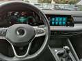 Volkswagen Golf Variant Life 1.0 TSI *Sitzheizung*Climatronic*AppConnect* Grau - thumbnail 13