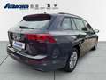 Volkswagen Golf Variant Life 1.0 TSI *Sitzheizung*Climatronic*AppConnect* Grau - thumbnail 2