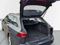 Volkswagen Golf Variant Life 1.0 TSI *Sitzheizung*Climatronic*AppConnect* Grau - thumbnail 4