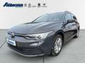 Volkswagen Golf Variant Life 1.0 TSI *Sitzheizung*Climatronic*AppConnect* Grau - thumbnail 1