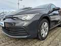Volkswagen Golf Variant Life 1.0 TSI *Sitzheizung*Climatronic*AppConnect* Grau - thumbnail 3