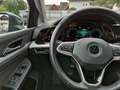 Volkswagen Golf Variant Life 1.0 TSI *Sitzheizung*Climatronic*AppConnect* Grau - thumbnail 12