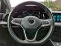 Volkswagen Golf Variant Life 1.0 TSI *Sitzheizung*Climatronic*AppConnect* Grau - thumbnail 14