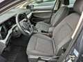 Volkswagen Golf Variant Life 1.0 TSI *Sitzheizung*Climatronic*AppConnect* Grau - thumbnail 5