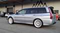 Mitsubishi Lancer Evo Evo IX Wagon LHD Silber - thumbnail 1