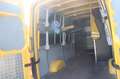 Volkswagen Crafter e-Crafter L3H3 mittel LED Kamera Navi Climatr. Giallo - thumbnail 8