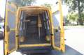Volkswagen Crafter e-Crafter L3H3 mittel LED Kamera Navi Climatr. Giallo - thumbnail 7