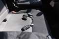 Volkswagen Crafter e-Crafter L3H3 mittel LED Kamera Navi Climatr. Giallo - thumbnail 10