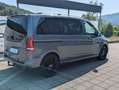 Mercedes-Benz V 300 d Edition kompakt AMG Line*Burmester*Kamera Gris - thumbnail 9