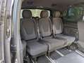 Mercedes-Benz V 300 d Edition kompakt AMG Line*Burmester*Kamera Gris - thumbnail 23
