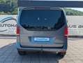 Mercedes-Benz V 300 d Edition kompakt AMG Line*Burmester*Kamera Gris - thumbnail 4